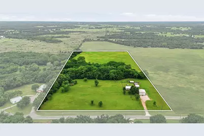 3517 Sandusky Road, Whitesboro, TX 76273 - Photo 31