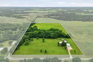 3517 Sandusky Rd, Whitesboro, TX 76273 - Photo 31