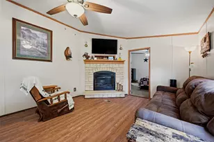 3517 Sandusky Rd, Whitesboro, TX 76273 - Photo 7