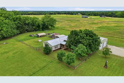 3517 Sandusky Road, Whitesboro, TX 76273 - Photo 29