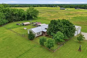 3517 Sandusky Rd, Whitesboro, TX 76273 - Photo 29