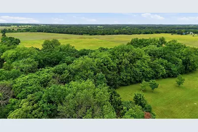 3517 Sandusky Road, Whitesboro, TX 76273 - Photo 37
