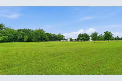 3517 Sandusky Road, Whitesboro, TX 76273 - Photo 39