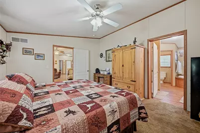 3517 Sandusky Road, Whitesboro, TX 76273 - Photo 17