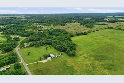 3517 Sandusky Road, Whitesboro, TX 76273 - Photo 33