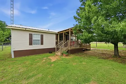 3517 Sandusky Road, Whitesboro, TX 76273 - Photo 3
