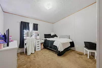 3517 Sandusky Road, Whitesboro, TX 76273 - Photo 23