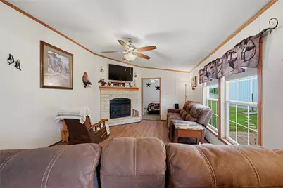 3517 Sandusky Road, Whitesboro, TX 76273 - Photo 5