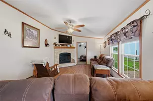 3517 Sandusky Rd, Whitesboro, TX 76273 - Photo 5
