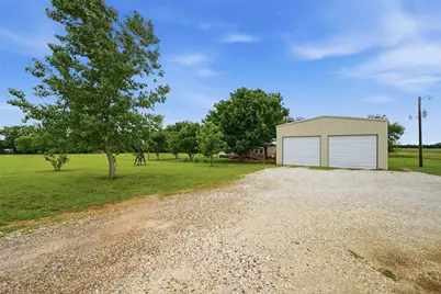 3517 Sandusky Road, Whitesboro, TX 76273 - Photo 27
