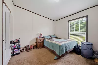 3517 Sandusky Road, Whitesboro, TX 76273 - Photo 21