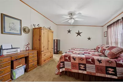 3517 Sandusky Road, Whitesboro, TX 76273 - Photo 15