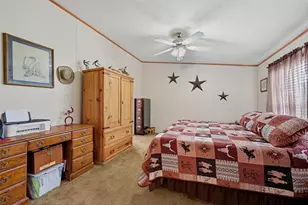 3517 Sandusky Rd, Whitesboro, TX 76273 - Photo 15