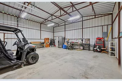 3517 Sandusky Road, Whitesboro, TX 76273 - Photo 25