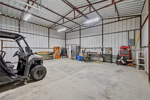 3517 Sandusky Rd, Whitesboro, TX 76273 - Photo 25