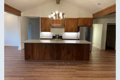 410 S Hannaford Street, Granbury, TX 76048 - Photo 7