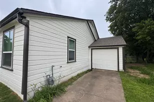 410 S Hannaford St, Granbury, TX 76048 - Photo 5