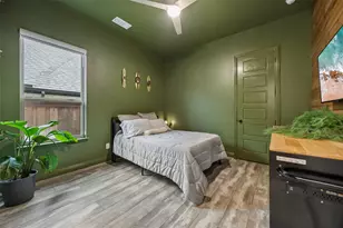 309 Calmwater Cv, McKinney, TX 75071 - Photo 19