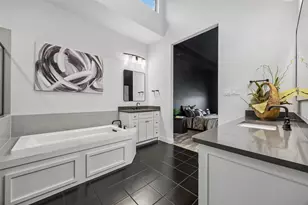 309 Calmwater Cv, McKinney, TX 75071 - Photo 17