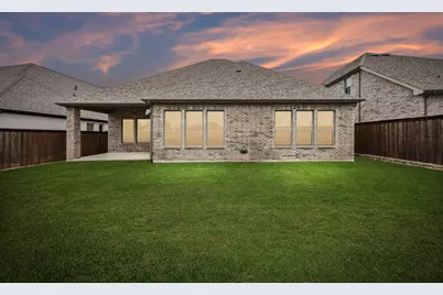 309 Calmwater Cove, McKinney, TX 75071 - Photo 25