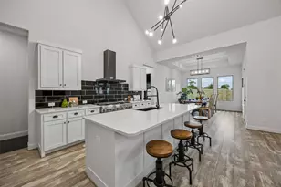 309 Calmwater Cv, McKinney, TX 75071 - Photo 7