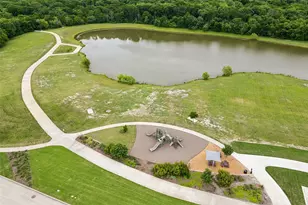 309 Calmwater Cv, McKinney, TX 75071 - Photo 29