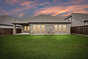 309 Calmwater Cv, McKinney, TX 75071 - Photo 31