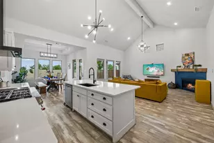309 Calmwater Cv, McKinney, TX 75071 - Photo 1