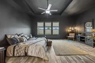 309 Calmwater Cv, McKinney, TX 75071 - Photo 15