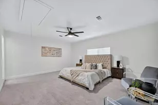 2832 Red Oak Dr, Grand Prairie, TX 75052 - Photo 15