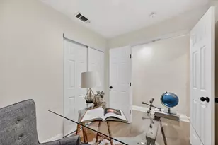 2832 Red Oak Dr, Grand Prairie, TX 75052 - Photo 13