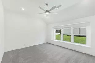 7220 Bird Cherry Ln, Little Elm, TX 76227 - Photo 19