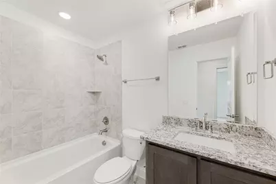 7220 Bird Cherry Lane, Little Elm, TX 76227 - Photo 27