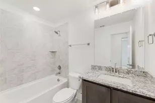 7220 Bird Cherry Ln, Little Elm, TX 76227 - Photo 27