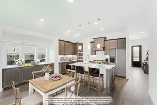 7220 Bird Cherry Ln, Little Elm, TX 76227 - Photo 11