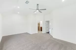 7220 Bird Cherry Ln, Little Elm, TX 76227 - Photo 17