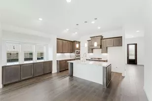 7220 Bird Cherry Ln, Little Elm, TX 76227 - Photo 9