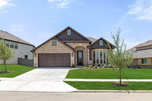 7220 Bird Cherry Ln, Little Elm, TX 76227 - Photo 1