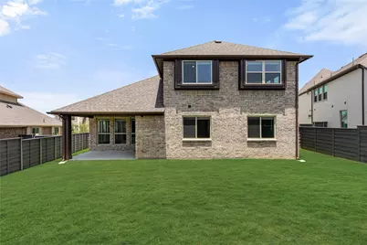 7220 Bird Cherry Lane, Little Elm, TX 76227 - Photo 35