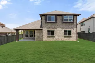 7220 Bird Cherry Ln, Little Elm, TX 76227 - Photo 35