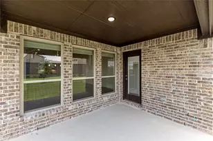 7220 Bird Cherry Ln, Little Elm, TX 76227 - Photo 27