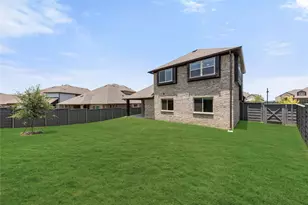 7220 Bird Cherry Ln, Little Elm, TX 76227 - Photo 29