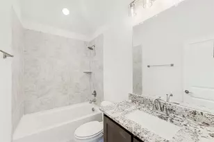 7220 Bird Cherry Ln, Little Elm, TX 76227 - Photo 33