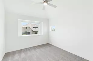 7220 Bird Cherry Ln, Little Elm, TX 76227 - Photo 25