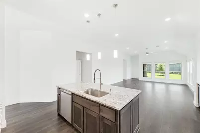 7220 Bird Cherry Lane, Little Elm, TX 76227 - Photo 13