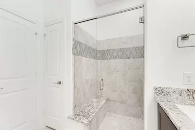 7220 Bird Cherry Lane, Little Elm, TX 76227 - Photo 23