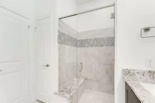7220 Bird Cherry Ln, Little Elm, TX 76227 - Photo 23