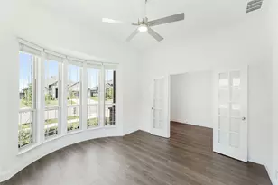 7220 Bird Cherry Ln, Little Elm, TX 76227 - Photo 7