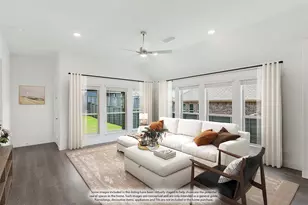 7220 Bird Cherry Ln, Little Elm, TX 76227 - Photo 17