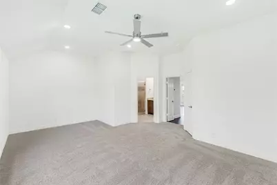 7220 Bird Cherry Lane, Little Elm, TX 76227 - Photo 21